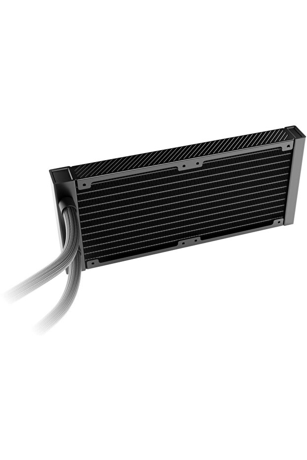 Ψύκτης Light Loop 240mm - 2
