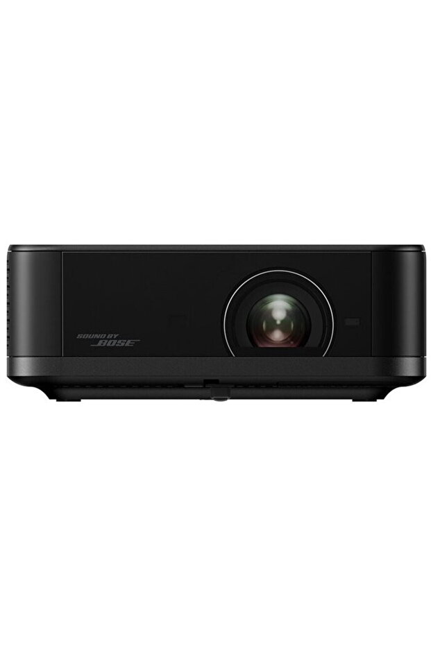 Proiector EF-62B 4K Pro-UHD 3LCD - 3