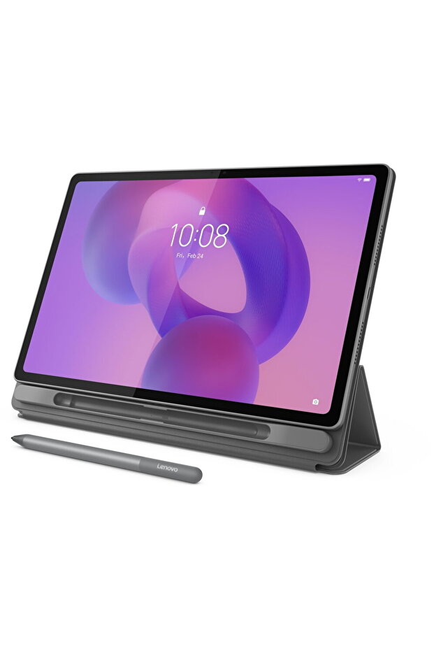 Idea Tab Plus - 6