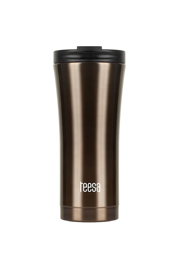 Termos maro 500ml - 2