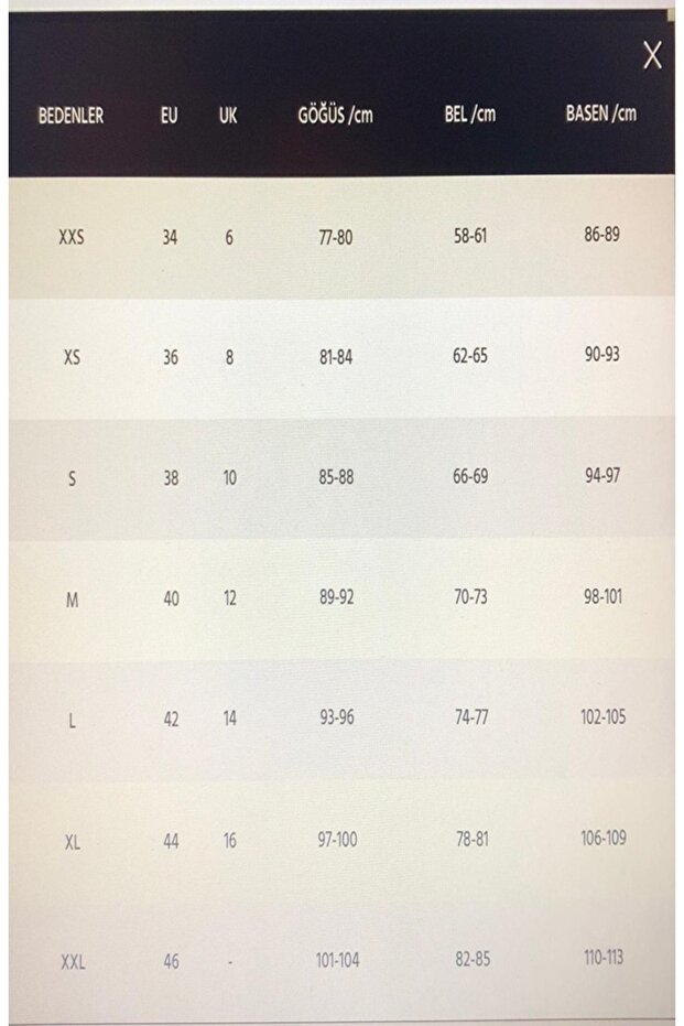 سترة بليزر بقصة عادية وأكمام وحزام مزين بنقشة الفهد - 8