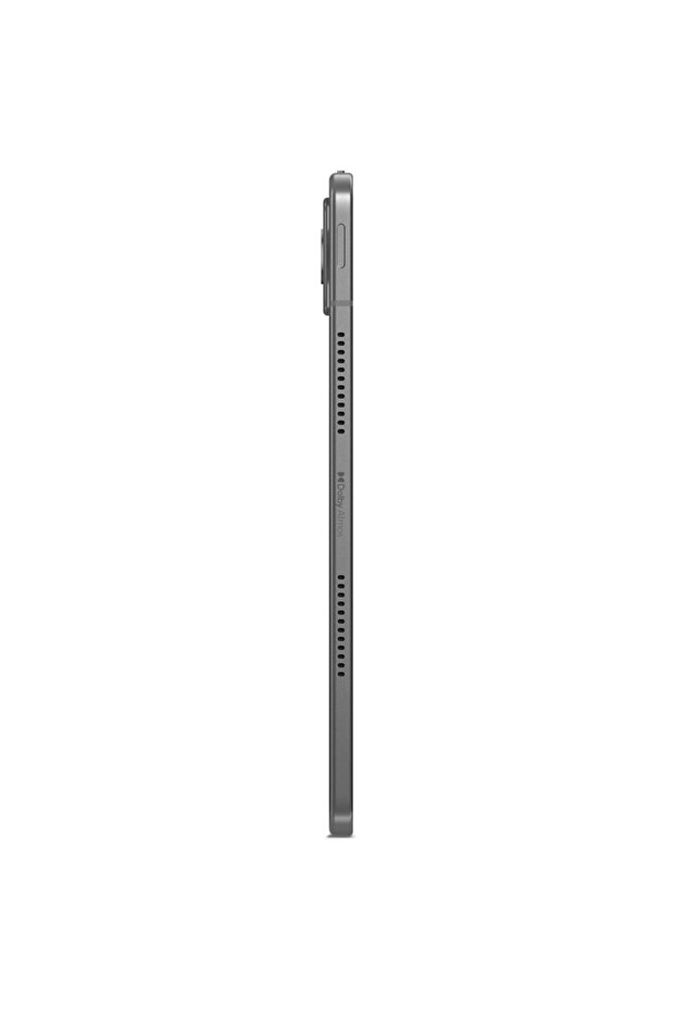 Idee Tab Plus - 6
