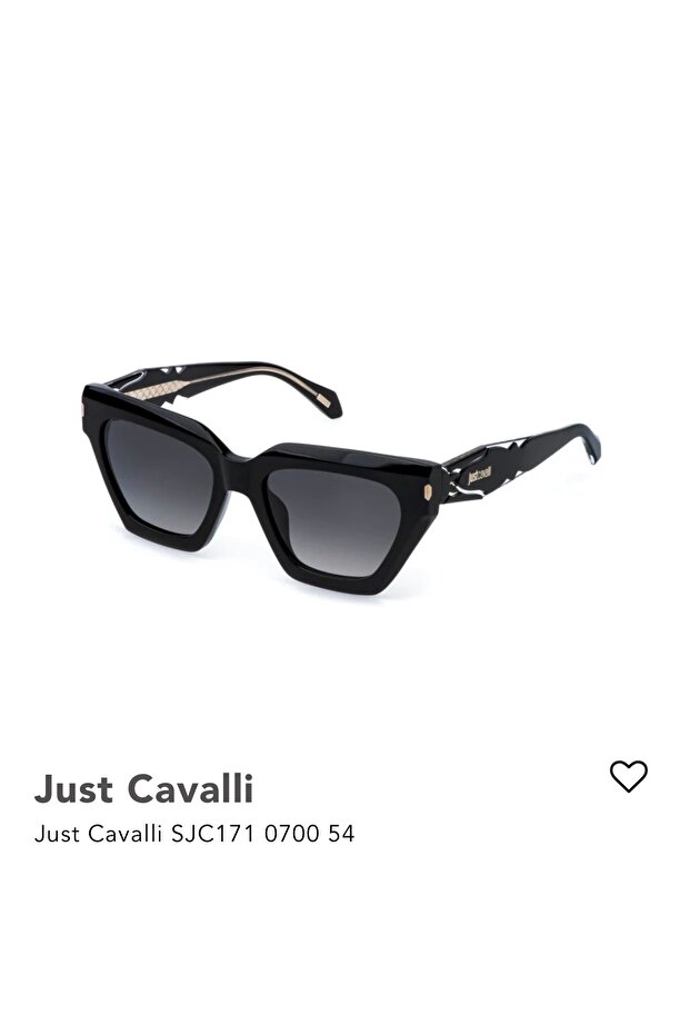 نظارات شمسية SJC171 0700