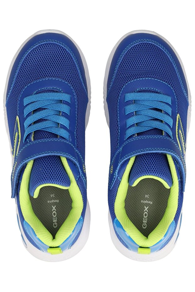 Sneaker-Assistent - 6