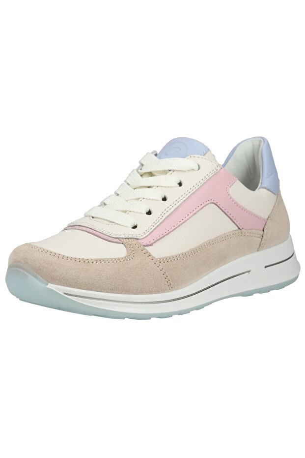 Sneaker - 1