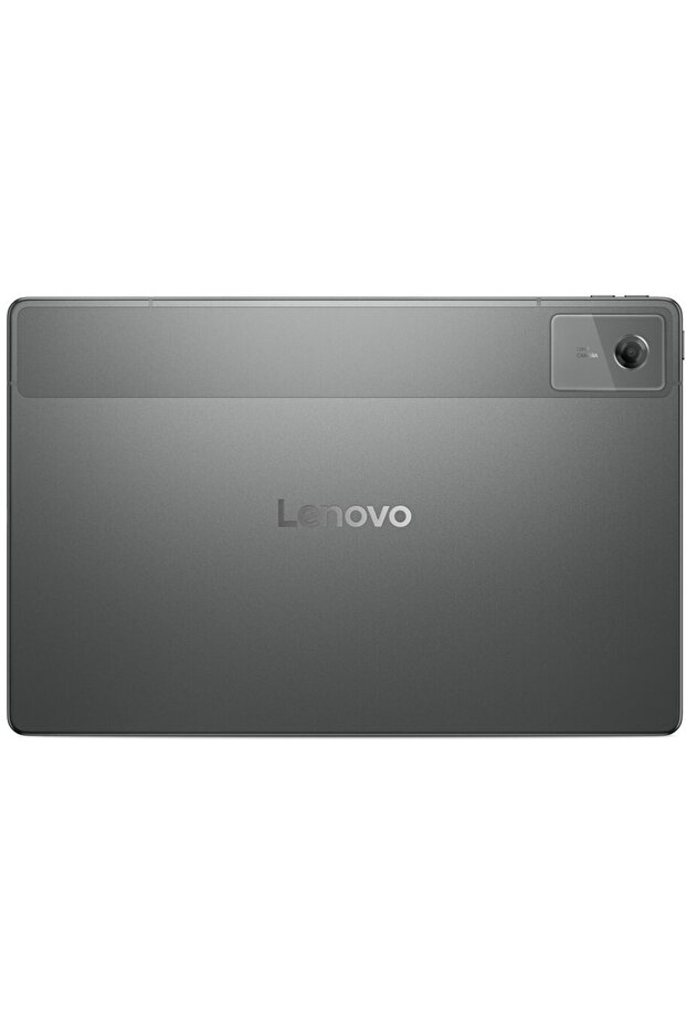 Idee Tab Plus - 2