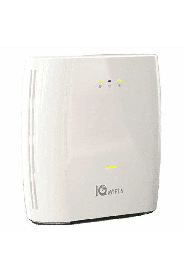 Router wireless IQWF 6-EU - 1