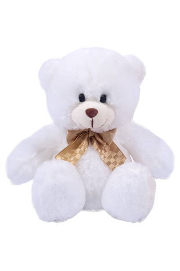 Pluș de pluș 12979 - 2