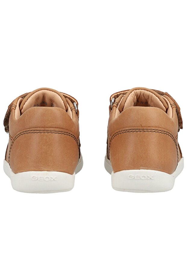 Sneaker - 5