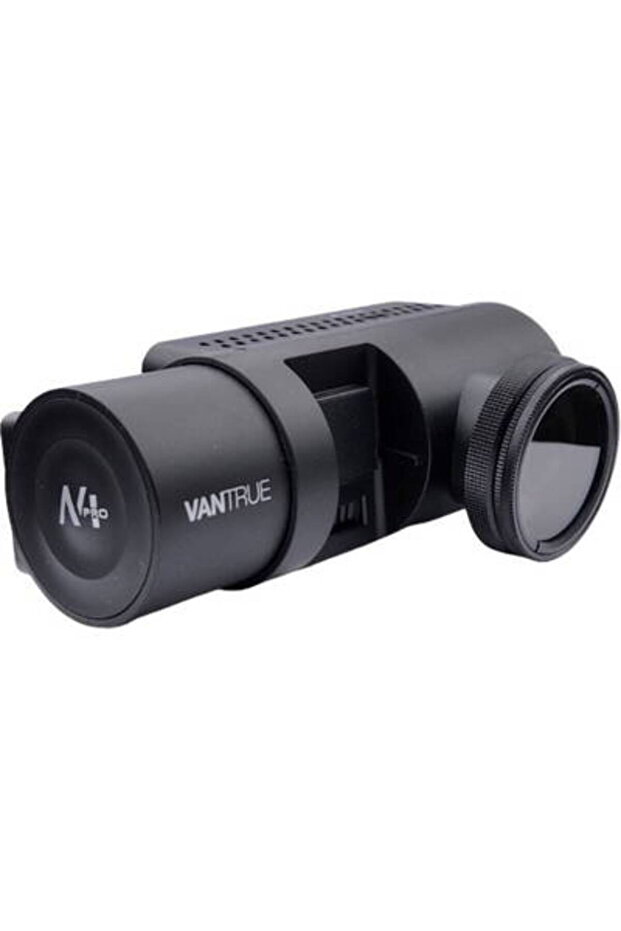 N4 PRO VIDEO RECORDER - 8