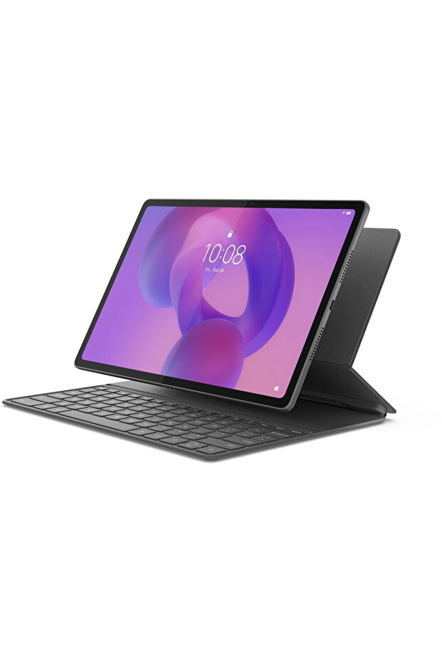 Idea Tab Plus - 1