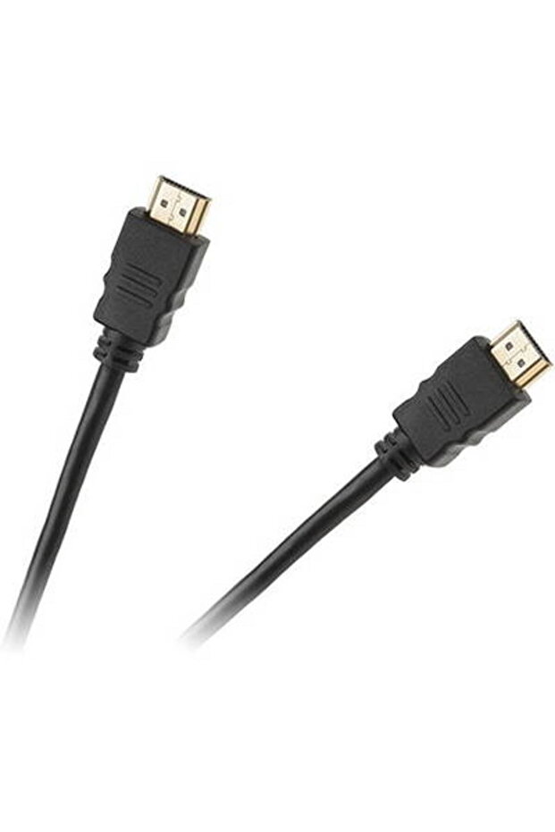 HDMI - HDMI 2.0 4K UHD 1.2M H - 2