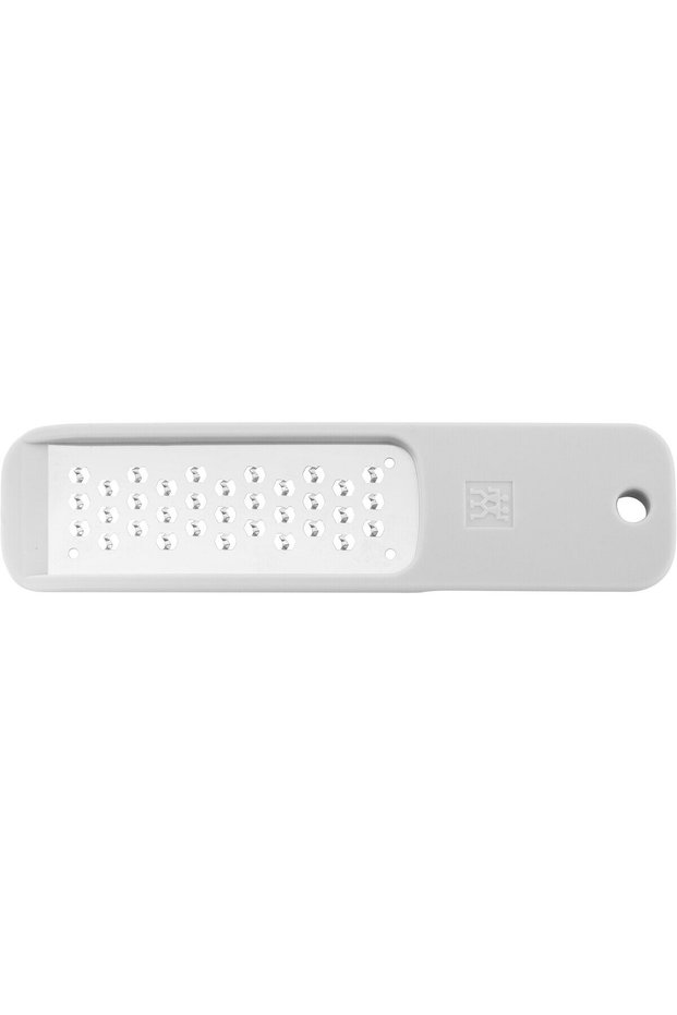 Mini vegetable grater Z-Cut