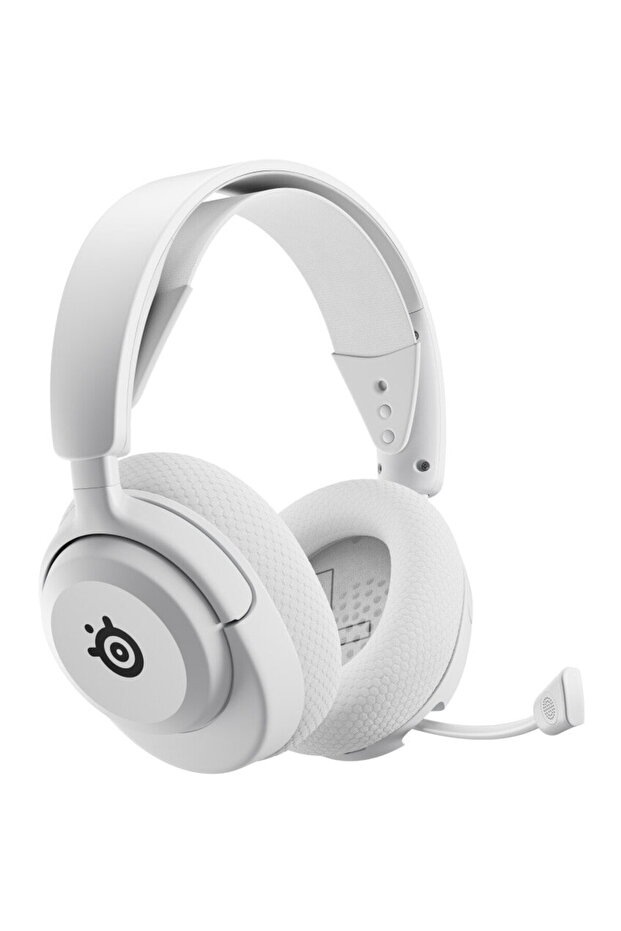 Căști de gaming wireless Arctis Nova 5P - 1
