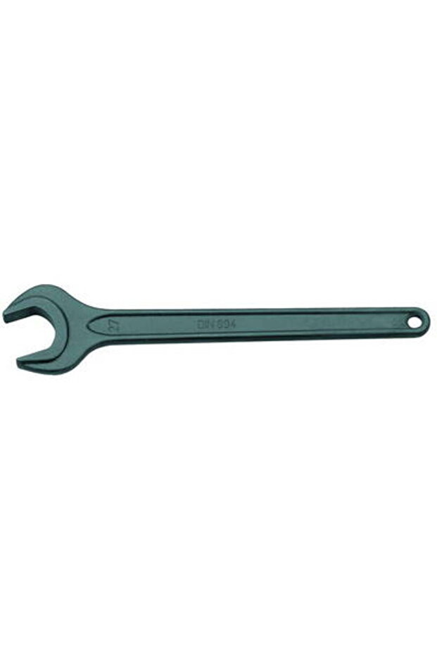Cheie fixă 41 mm - 2