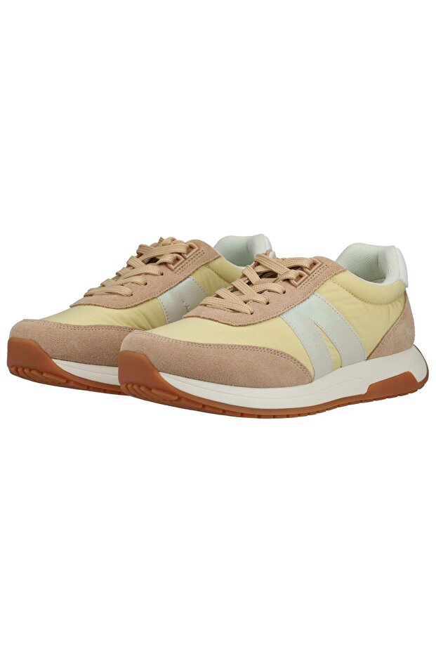 Sneaker - 3