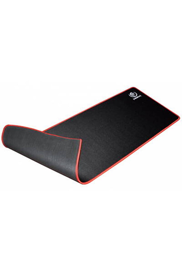 Game Slider Long+ Mouse Pad - 2