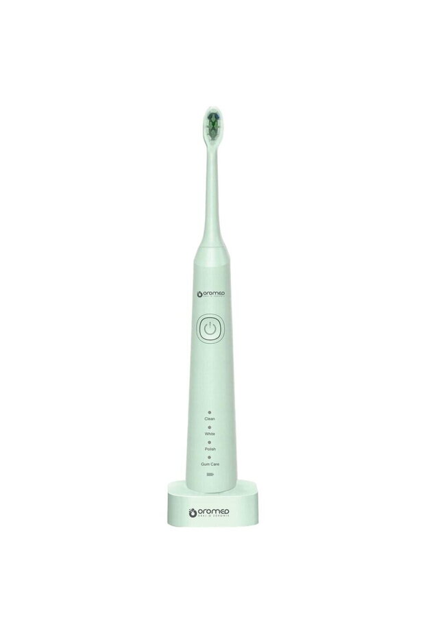 ORO-SONIC PROFESSIONAL Verde