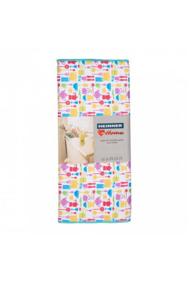 MICROFIBER DISH DRYING RACK - 4