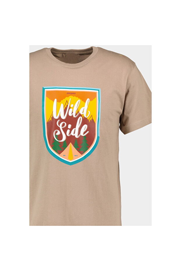 Μπλούζα MC7 S - 8