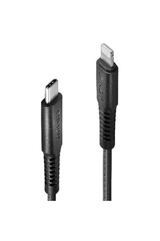 3m Τύπου C έως Lightning Black - 2