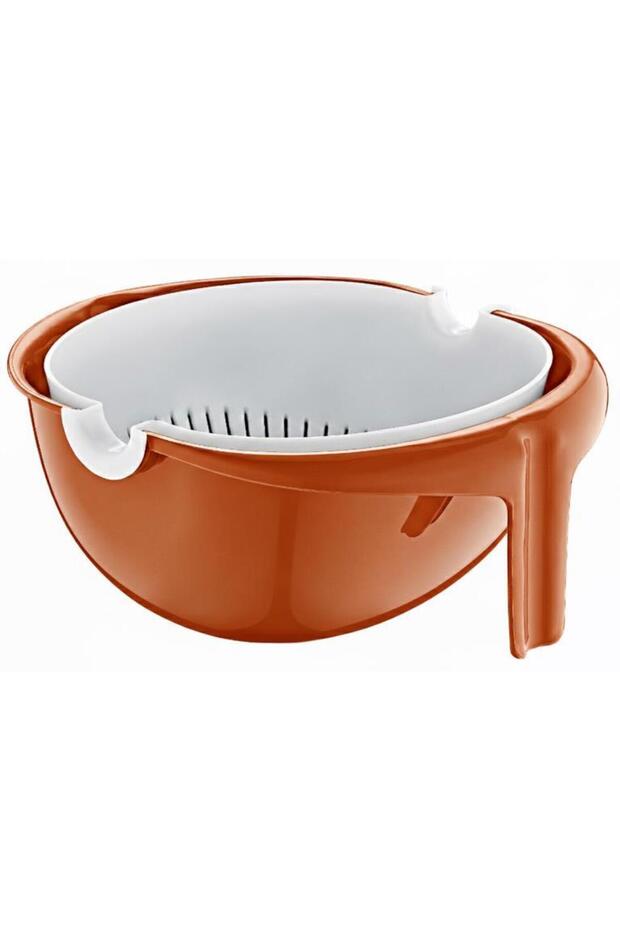 مصفاة متحركة من روتا - 2