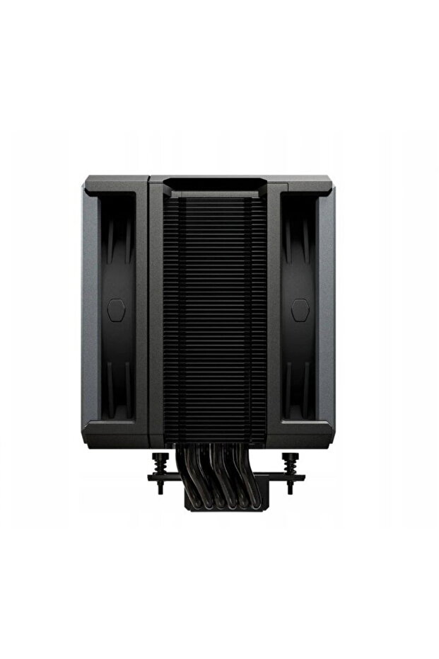 Cooler CPU Hyper 612 APEX (negru) - 4