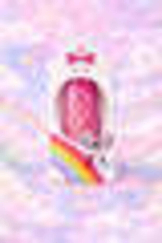 BOMBĂ SUCCULENTĂ - 7