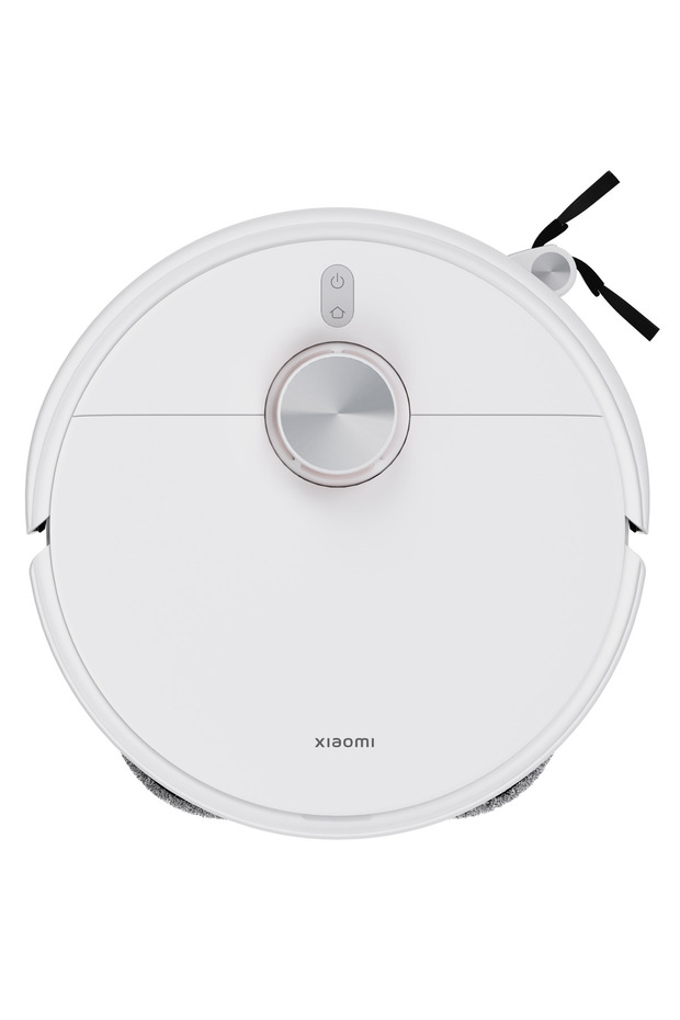 Robot Vacuum S40 Pro EU - 1