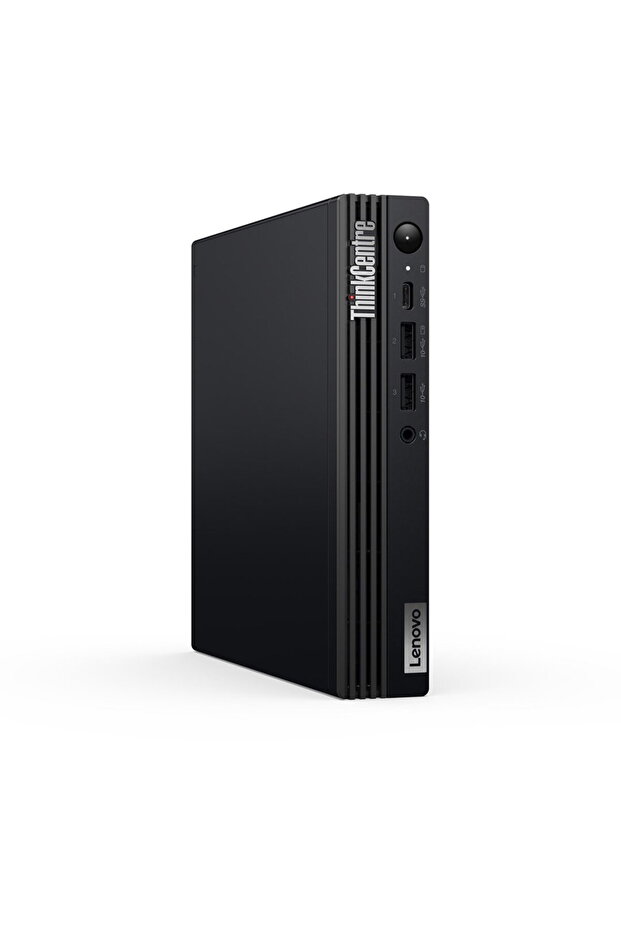Mini PC ThinkCentre M70q Gen 5 - 2
