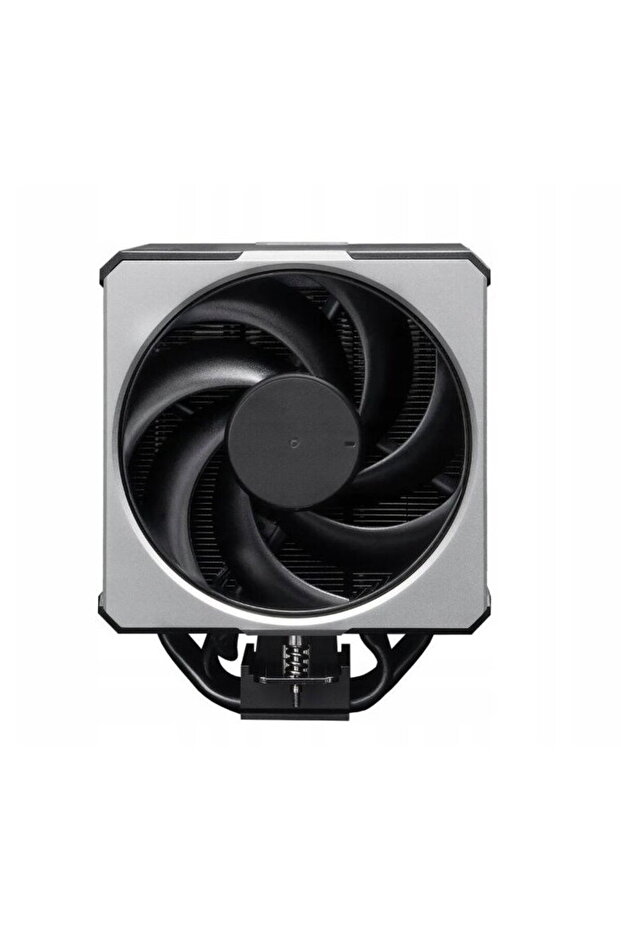Cooler CPU Hyper 612 APEX (negru) - 2