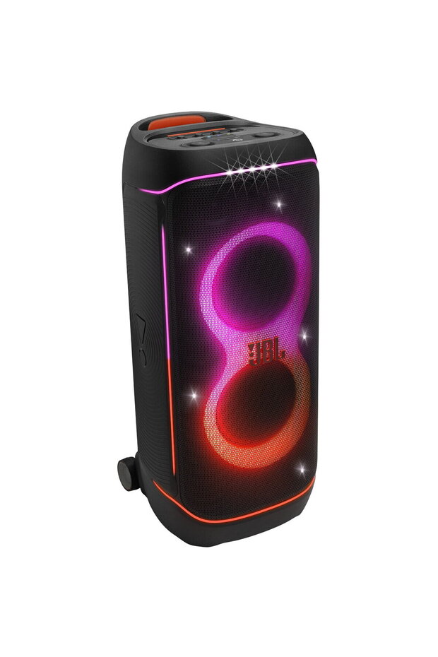 Partybox 720 Audio System