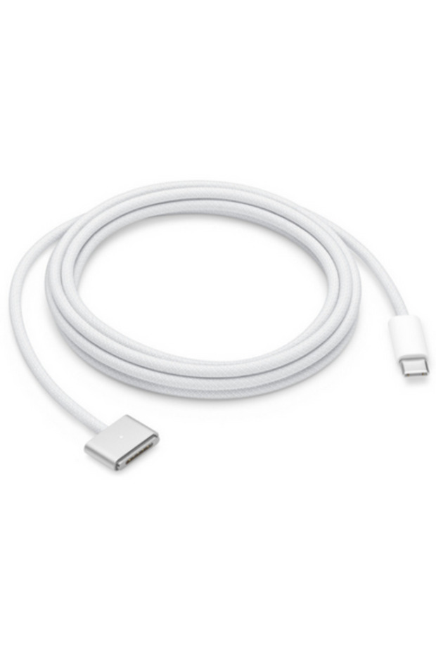 USB-C TO MAGSAFE 3 CABLE (2M) - 2