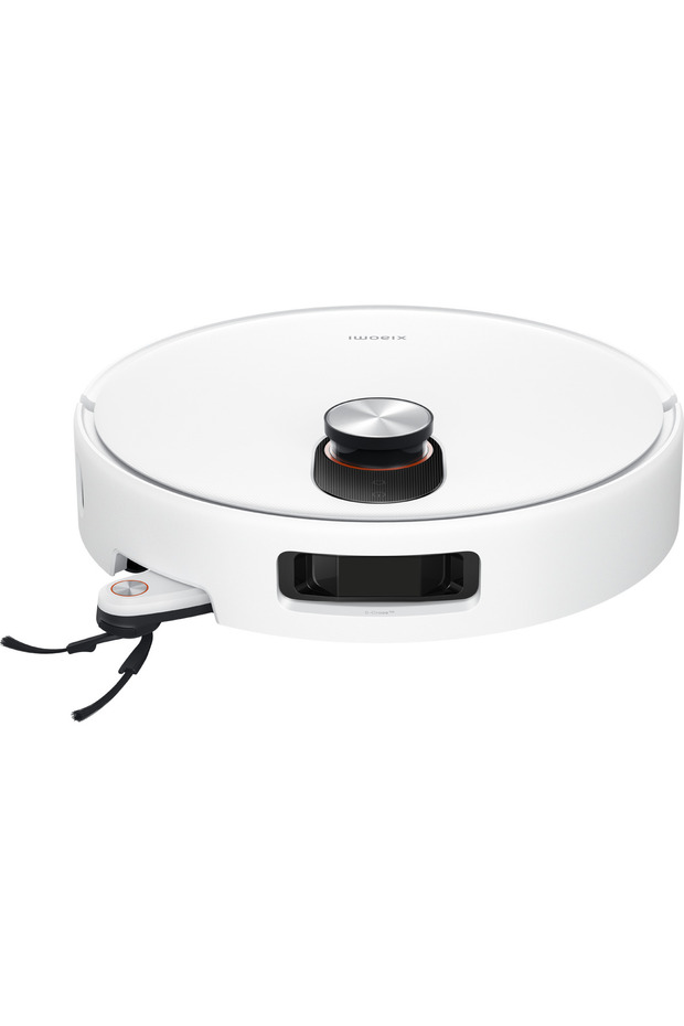 Robot Vacuum 5 EU - 7