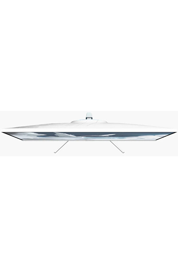 Monitor IPS Nova de 27", 180Hz - Alb - 5