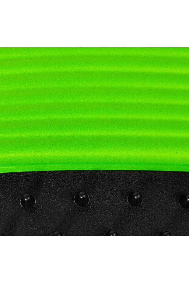 Backstretcher for Lower Back Relaxation - 3