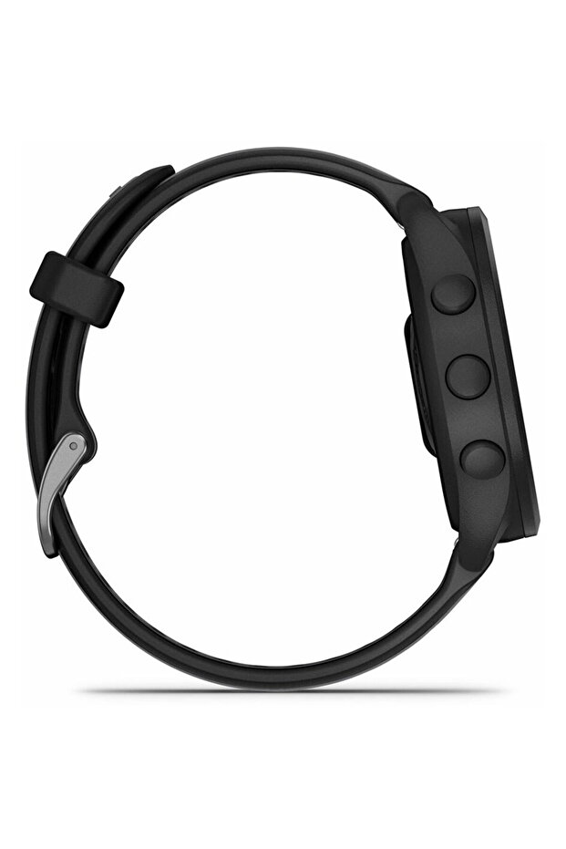 Forerunner 165 Music - 7