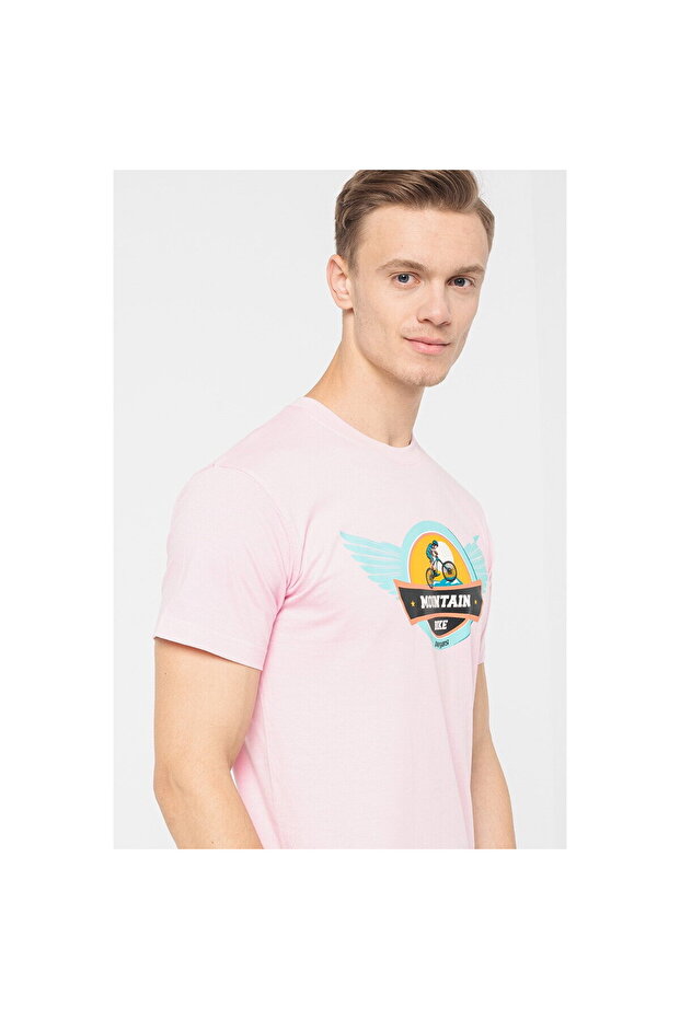 Μπλούζα MC5 S - 3