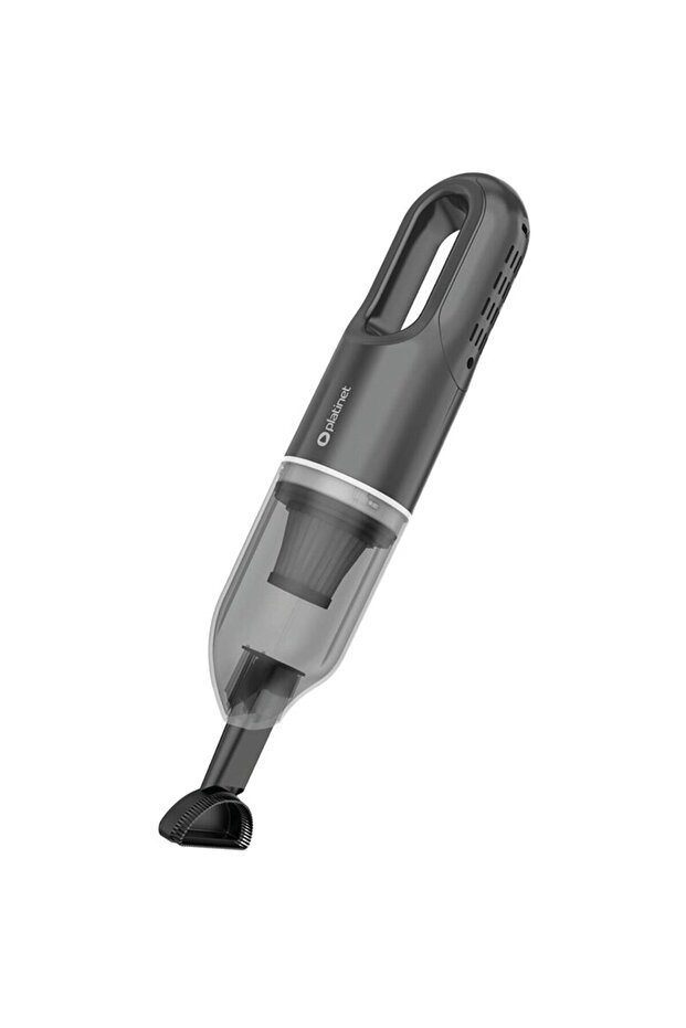 AUTO VACUUM CLEANER - 2