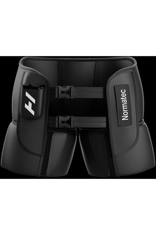 Atașament de șold Normatec Premier - 2