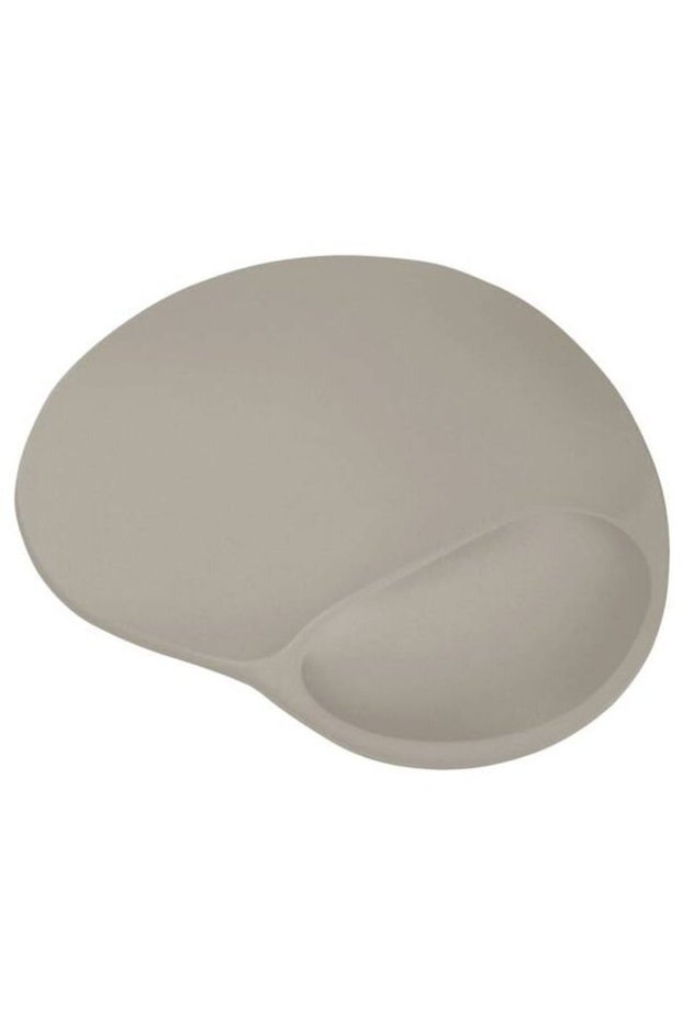 Μπεζ Mouse Pad Bigfoot