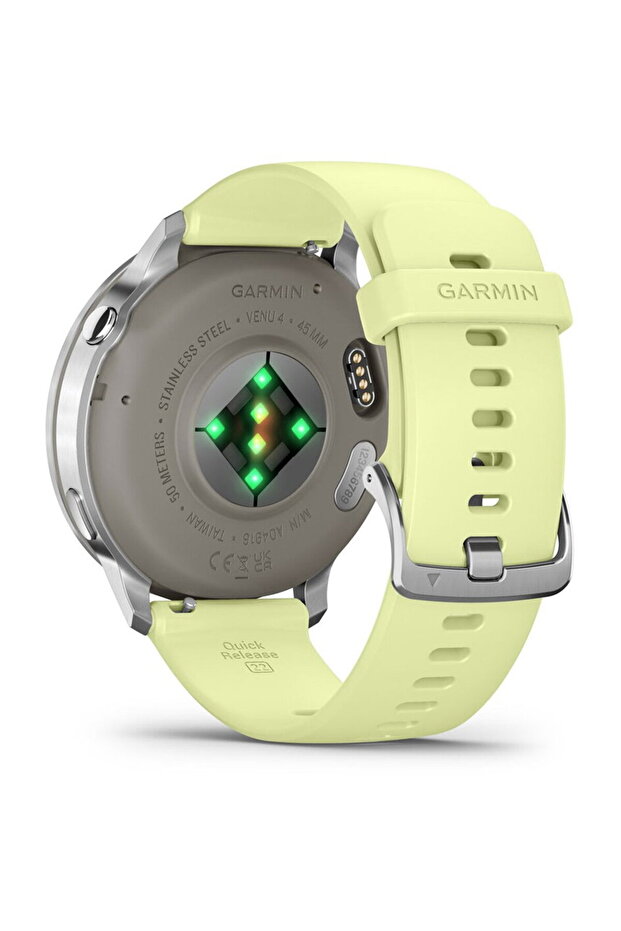 Ceas inteligent GAR 0301402 - 5