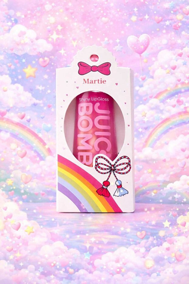 BOMBĂ SUCCULENTĂ - 8