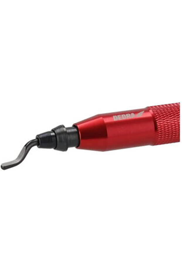 Deburring Tool 130mm - 5