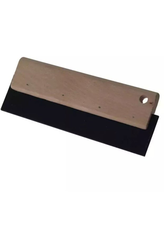 Spatula Cauciuc 25cm