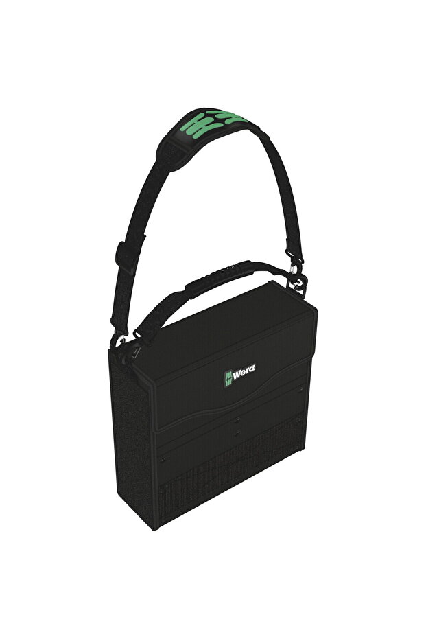 Tool Bag 2 go 2 - 1