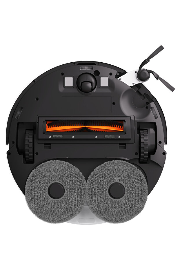 Robot Vacuum S40 Pro EU - 5