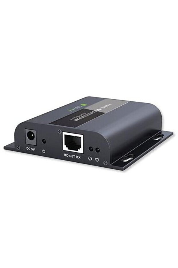 Receptor suplimentar HDBitT HDMI pentru HDBit HDMI - 1