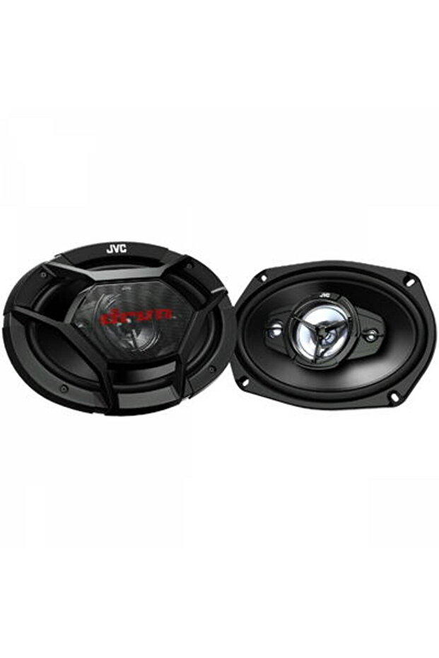 CS-DR 6940 - 2