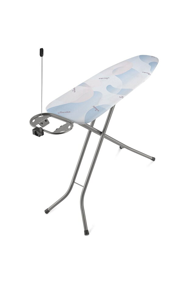 Masă de călcat Bravo Plus - 3